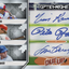 2025 Leaf Optichrome Baseball Jumbo