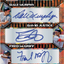 2025 Leaf Optichrome Baseball Jumbo