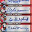 2025 Leaf Optichrome Baseball Jumbo