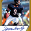 2026 Leaf Metal Football Jumbo