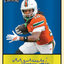 2026 Leaf Metal Football Jumbo