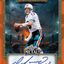 2026 Leaf Metal Football Jumbo