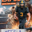 2026 Leaf Metal Football Jumbo