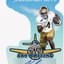 2026 Leaf Metal Football Jumbo