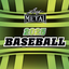 2025 Leaf Metal Baseball Jumbo