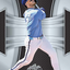 2025 Leaf Metal Baseball Jumbo