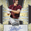 2025 Leaf Metal Baseball Jumbo