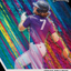 2025 Leaf Metal Baseball Jumbo