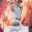 2025 Leaf Metal Baseball Jumbo