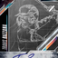2025 Leaf Metal Baseball Jumbo