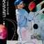 2025 Leaf Metal Baseball Jumbo