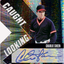 2025 Leaf Metal Baseball Jumbo