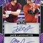 2025 Leaf Metal Baseball Jumbo