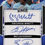 2025 Leaf Metal Baseball Jumbo