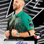 2025 Leaf Eclectic PBA Hobby