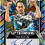 2025 Leaf Eclectic PBA Hobby