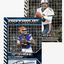 2025 Leaf Optichrome Football Hobby