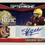 2025 Leaf Optichrome Football Hobby