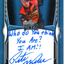 2025 Leaf Metal Authentics