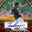 2025 Leaf Baseball Nation Jumbo