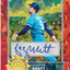 2025 Leaf Baseball Nation Jumbo