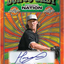 2025 Leaf Baseball Nation Jumbo