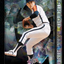 2025 Leaf Baseball Nation Jumbo