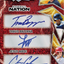 2025 Leaf Baseball Nation Jumbo