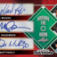 2025 Leaf Baseball Nation Jumbo